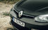 Test drive Renault Fluence facelift (2013-2016) - Poza 9