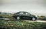 Test drive Renault Fluence facelift (2013-2016) - Poza 5