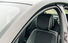 Test drive Renault Fluence facelift (2013-2016) - Poza 21