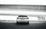 Test drive Lexus GS (2012-2015) - Poza 4