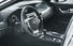 Test drive Lexus GS (2012-2015) - Poza 24