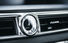 Test drive Lexus GS (2012-2015) - Poza 21