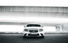 Test drive Lexus GS (2012-2015) - Poza 3