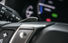 Test drive Lexus GS (2012-2015) - Poza 20