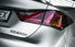 Test drive Lexus GS (2012-2015) - Poza 11