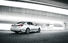 Test drive Lexus GS (2012-2015) - Poza 2