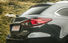 Test drive Mazda 6 Wagon (2012-2015) - Poza 10
