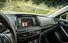 Test drive Mazda 6 Wagon (2012-2015) - Poza 16