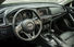 Test drive Mazda 6 Wagon (2012-2015) - Poza 15