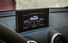 Test drive Audi A3 Sportback (2012-2016) - Poza 18