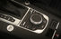 Test drive Audi A3 Sportback (2012-2016) - Poza 19