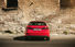 Test drive Audi A3 Sportback (2012-2016) - Poza 4