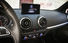 Test drive Audi A3 Sportback (2012-2016) - Poza 14