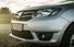 Test drive Dacia Logan MCV (2013-2016) - Poza 6