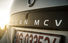 Test drive Dacia Logan MCV (2013-2016) - Poza 8