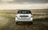 Test drive Dacia Logan MCV (2013-2016) - Poza 4