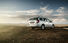 Test drive Dacia Logan MCV (2013-2016) - Poza 3
