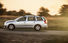 Test drive Dacia Logan MCV (2013-2016) - Poza 14