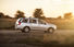 Test drive Dacia Logan MCV (2013-2016) - Poza 13