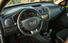 Test drive Dacia Logan MCV (2013-2016) - Poza 16