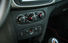 Test drive Dacia Logan MCV (2013-2016) - Poza 20