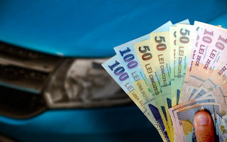 Rovinieta se va scumpi cu până la 66%