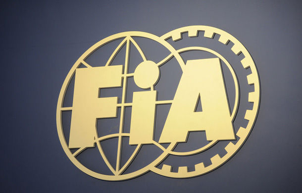 OFICIAL: FIA şi Ecclestone au semnat noul Acord Concorde - Poza 1