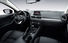 Test drive Mazda 3 (2013-2016) - Poza 12