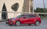 Test drive Mazda 3 (2013-2016) - Poza 2