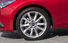 Test drive Mazda 3 (2013-2016) - Poza 10