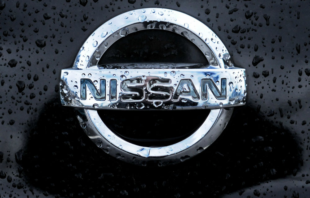 Nissan anunţă un recall de 908.900 unităţi, doar 40 de maşini din România sunt implicate - Poza 1