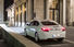Test drive Opel Insignia (2013-2017) - Poza 12