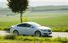 Test drive Opel Insignia (2013-2017) - Poza 3