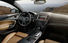 Test drive Opel Insignia (2013-2017) - Poza 32