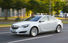 Test drive Opel Insignia (2013-2017) - Poza 25