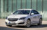 Test drive Opel Insignia (2013-2017) - Poza 23