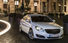 Test drive Opel Insignia (2013-2017) - Poza 11