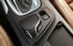 Test drive Opel Insignia (2013-2017) - Poza 33