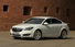 Test drive Opel Insignia (2013-2017) - Poza 28