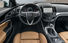 Test drive Opel Insignia (2013-2017) - Poza 29