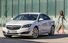 Test drive Opel Insignia (2013-2017) - Poza 24