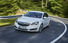 Test drive Opel Insignia (2013-2017) - Poza 21