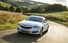 Test drive Opel Insignia (2013-2017) - Poza 15