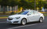 Test drive Opel Insignia (2013-2017) - Poza 20