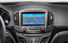Test drive Opel Insignia (2013-2017) - Poza 35