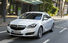 Test drive Opel Insignia (2013-2017) - Poza 17