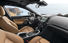 Test drive Opel Insignia (2013-2017) - Poza 34