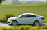 Test drive Opel Insignia (2013-2017) - Poza 4