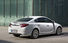 Test drive Opel Insignia (2013-2017) - Poza 26