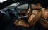Test drive Opel Insignia (2013-2017) - Poza 31
